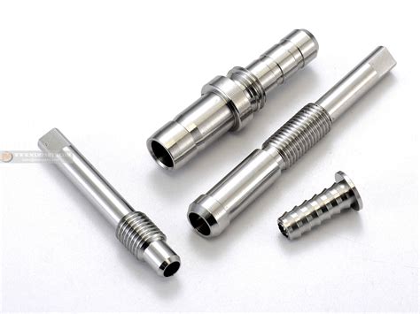 best cnc turn parts|high precision milling metal parts.